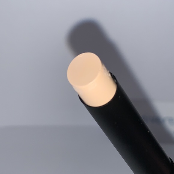 NWOB Chantilly Light 1 Nars Stick Concealers - Picture 3 of 12